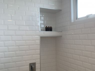 Scandinavian modern Duplex Penthouse 3Bed 4 Bath for Sale at Serene Place Sukhumvit 24