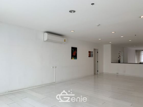 Scandinavian modern Duplex Penthouse 3Bed 4 Bath for Sale at Serene Place Sukhumvit 24