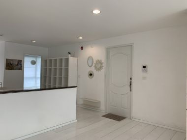 Scandinavian modern Duplex Penthouse 3Bed 4 Bath for Sale at Serene Place Sukhumvit 24