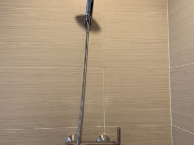 2 Bed 2 Bath with pool view at Siri at Sukhumvit in Thonglor for Sale with Tenant