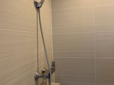 2 Bed 2 Bath with pool view at Siri at Sukhumvit in Thonglor for Sale with Tenant