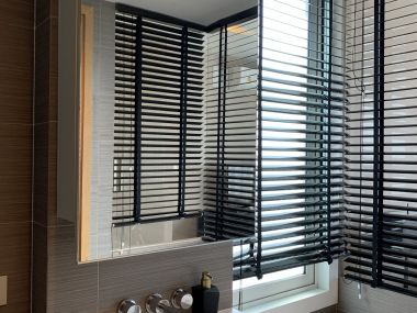 2 Bed 2 Bath with pool view at Siri at Sukhumvit in Thonglor for Sale with Tenant