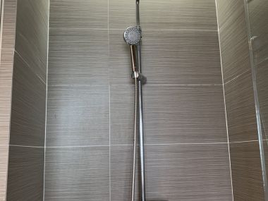 2 Bed 2 Bath with pool view at Siri at Sukhumvit in Thonglor for Sale with Tenant