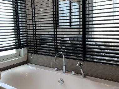 2 Bed 2 Bath with pool view at Siri at Sukhumvit in Thonglor for Sale with Tenant