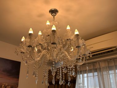 ขายด่วน ไม่เคยปล่อยเช่า Summer Garden Changwatta  ซัมเมอร์ การ์เด้นท์  ซ.แจ้งวัฒนะ-ปากเกร็ด19