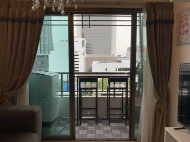 ขายด่วน ไม่เคยปล่อยเช่า Summer Garden Changwatta  ซัมเมอร์ การ์เด้นท์  ซ.แจ้งวัฒนะ-ปากเกร็ด19