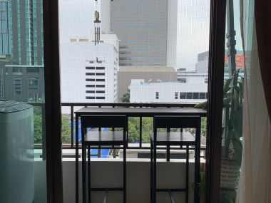 ขายด่วน ไม่เคยปล่อยเช่า Summer Garden Changwatta  ซัมเมอร์ การ์เด้นท์  ซ.แจ้งวัฒนะ-ปากเกร็ด19