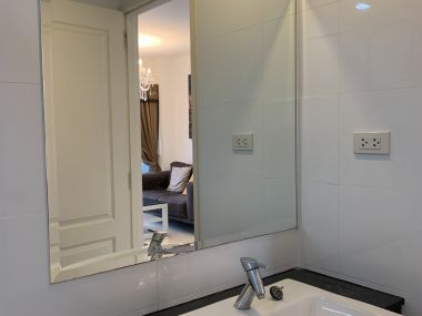 ขายด่วน ไม่เคยปล่อยเช่า Summer Garden Changwatta  ซัมเมอร์ การ์เด้นท์  ซ.แจ้งวัฒนะ-ปากเกร็ด19