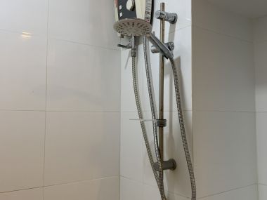 ขายด่วน ไม่เคยปล่อยเช่า Summer Garden Changwatta  ซัมเมอร์ การ์เด้นท์  ซ.แจ้งวัฒนะ-ปากเกร็ด19