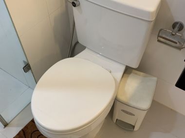 ขายด่วน ไม่เคยปล่อยเช่า Summer Garden Changwatta  ซัมเมอร์ การ์เด้นท์  ซ.แจ้งวัฒนะ-ปากเกร็ด19