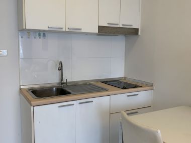 ขายด่วน ไม่เคยปล่อยเช่า Summer Garden Changwatta  ซัมเมอร์ การ์เด้นท์  ซ.แจ้งวัฒนะ-ปากเกร็ด19