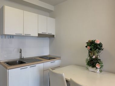 ขายด่วน ไม่เคยปล่อยเช่า Summer Garden Changwatta  ซัมเมอร์ การ์เด้นท์  ซ.แจ้งวัฒนะ-ปากเกร็ด19