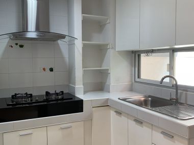 ขาย! Town Home หมู่บ้าน บ้านใหม่ พระราม 9- ศรีครินทร์ 3 ห้องนอน 3 ห้องนอน 3 ชั้น 21 ตรว.  เพียง 4,500,000 บาท เฟอร์นิเจอร์ครบพร้อมเข้าอยู่