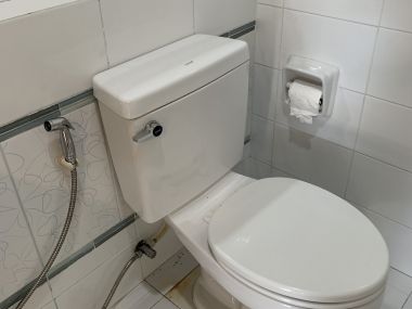 ขาย! Town Home หมู่บ้าน บ้านใหม่ พระราม 9- ศรีครินทร์ 3 ห้องนอน 3 ห้องนอน 3 ชั้น 21 ตรว.  เพียง 4,500,000 บาท เฟอร์นิเจอร์ครบพร้อมเข้าอยู่