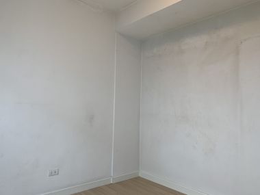 ขาย! Town Home หมู่บ้าน บ้านใหม่ พระราม 9- ศรีครินทร์ 3 ห้องนอน 3 ห้องนอน 3 ชั้น 21 ตรว.  เพียง 4,500,000 บาท เฟอร์นิเจอร์ครบพร้อมเข้าอยู่