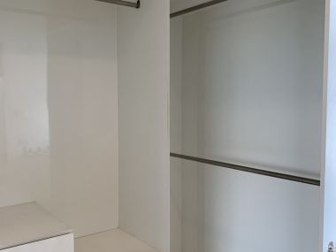 ขาย! Town Home หมู่บ้าน บ้านใหม่ พระราม 9- ศรีครินทร์ 3 ห้องนอน 3 ห้องนอน 3 ชั้น 21 ตรว.  เพียง 4,500,000 บาท เฟอร์นิเจอร์ครบพร้อมเข้าอยู่