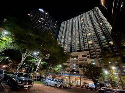 Condo for sale Supalai Premier @ Asoke.