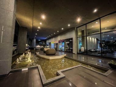 Condo for sale Supalai Premier @ Asoke.