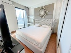 Condo for sale Supalai Premier @ Asoke.