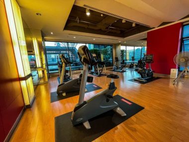 Condo for sale Supalai Premier @ Asoke.