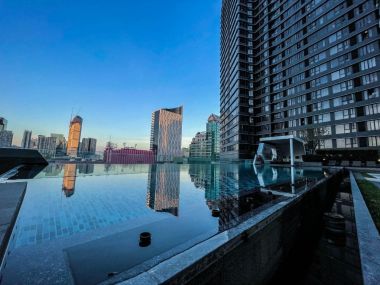 Condo for sale Supalai Premier @ Asoke.