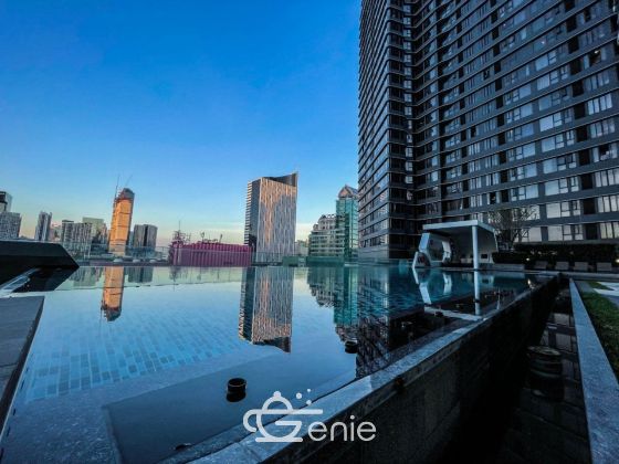 Condo for sale Supalai Premier @ Asoke.