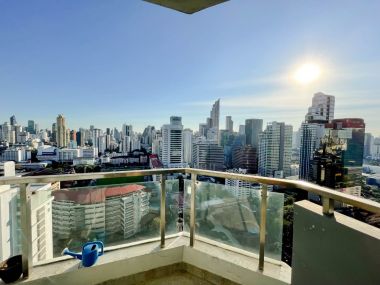 Condo for sale Supalai Premier @ Asoke.