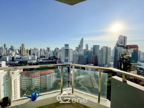 Condo for sale Supalai Premier @ Asoke.