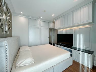 Condo for sale Supalai Premier @ Asoke.