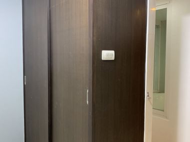 For rent!!! Bangkok Feliz Major Ratchayothin 12, 000THB/month 1 Bedroom 1 Bathroom Fully furnished