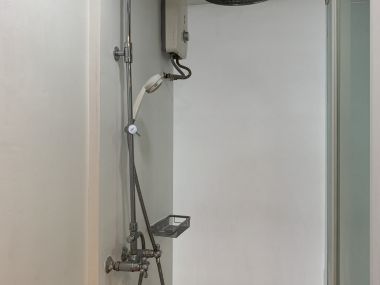 For rent!!! Bangkok Feliz Major Ratchayothin 12, 000THB/month 1 Bedroom 1 Bathroom Fully furnished