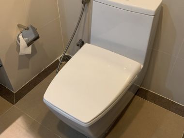 For rent!!! Bangkok Feliz Major Ratchayothin 12, 000THB/month 1 Bedroom 1 Bathroom Fully furnished