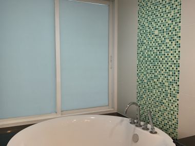 For rent!!! Bangkok Feliz Major Ratchayothin 12, 000THB/month 1 Bedroom 1 Bathroom Fully furnished