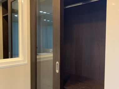 For rent!!! Bangkok Feliz Major Ratchayothin 12, 000THB/month 1 Bedroom 1 Bathroom Fully furnished