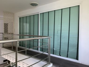 For rent!!! Bangkok Feliz Major Ratchayothin 12, 000THB/month 1 Bedroom 1 Bathroom Fully furnished