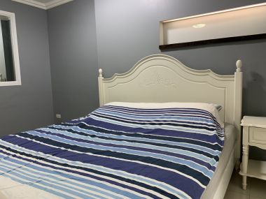 For rent!!! Bangkok Feliz Major Ratchayothin 12, 000THB/month 1 Bedroom 1 Bathroom Fully furnished