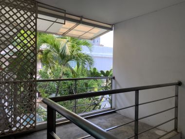 For rent!!! Bangkok Feliz Major Ratchayothin 12, 000THB/month 1 Bedroom 1 Bathroom Fully furnished