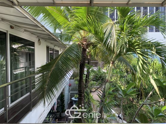 For rent!!! Bangkok Feliz Major Ratchayothin 12, 000THB/month 1 Bedroom 1 Bathroom Fully furnished