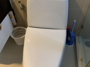 ให้เช่า! Belle Grand Rama9 2 ห้องนอน 53ตรม. ใกล้ MRTพระราม9 เพียง 23,000บาท/เดือน เฟอร์นิเจอร์ครบพร้อมเข้าอยู่