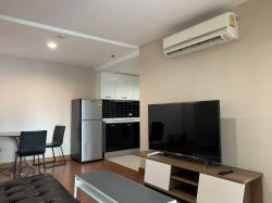 For Rent!!! at Grand Rama9 1 Bedroom 1 Bathroom 20, 000 THB/Month Fully furnished