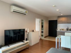 For Rent! at Grand Rama9 1 Bedroom 1 Bathroom 20,000 THB/Month Fully furnished