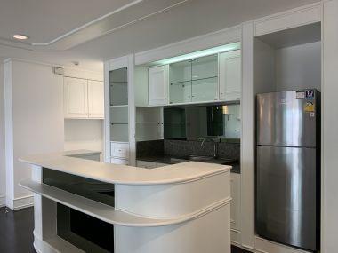 For rent!!! at Mini House Apartment 45, 000THB/month 2 Bedroom 2 Bathroom Fully furnished