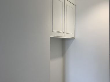 For rent!!! at Mini House Apartment 45, 000THB/month 2 Bedroom 2 Bathroom Fully furnished