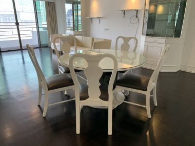 For rent!!! at Mini House Apartment 45, 000THB/month 2 Bedroom 2 Bathroom Fully furnished