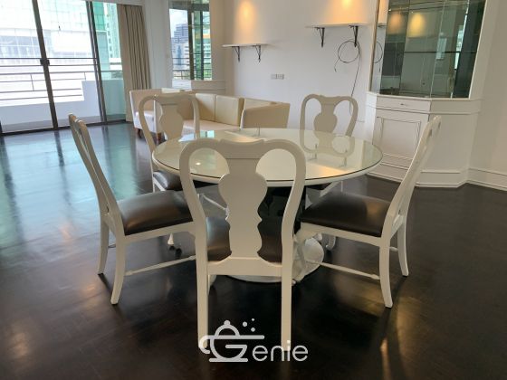 For rent!!! at Mini House Apartment 45, 000THB/month 2 Bedroom 2 Bathroom Fully furnished