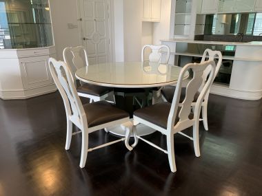 For rent!!! at Mini House Apartment 45, 000THB/month 2 Bedroom 2 Bathroom Fully furnished