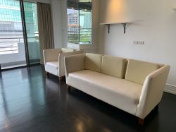 For rent!!! at Mini House Apartment 45, 000THB/month 2 Bedroom 2 Bathroom Fully furnished