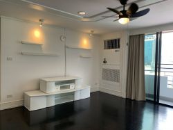 For rent!!! at Mini House Apartment 45, 000THB/month 2 Bedroom 2 Bathroom Fully furnished