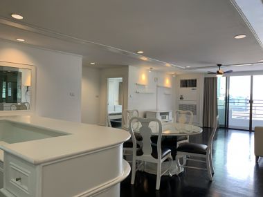 For rent!!! at Mini House Apartment 45, 000THB/month 2 Bedroom 2 Bathroom Fully furnished