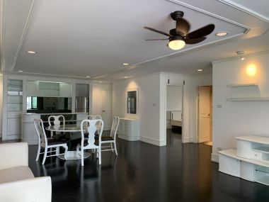 For rent!!! at Mini House Apartment 45, 000THB/month 2 Bedroom 2 Bathroom Fully furnished